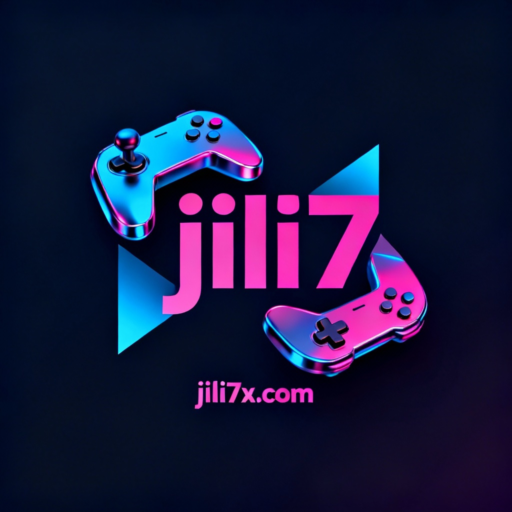 jili7