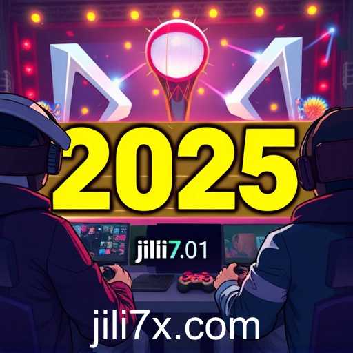 Gaming Trends and Innovations on English Sites