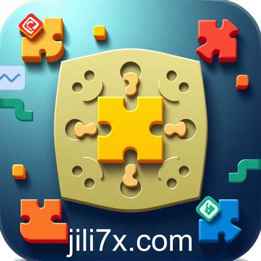 Jili7: Revolutionizing Online Gaming