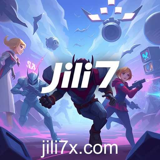 Jili7 Revolutionizes Online Gaming Experience