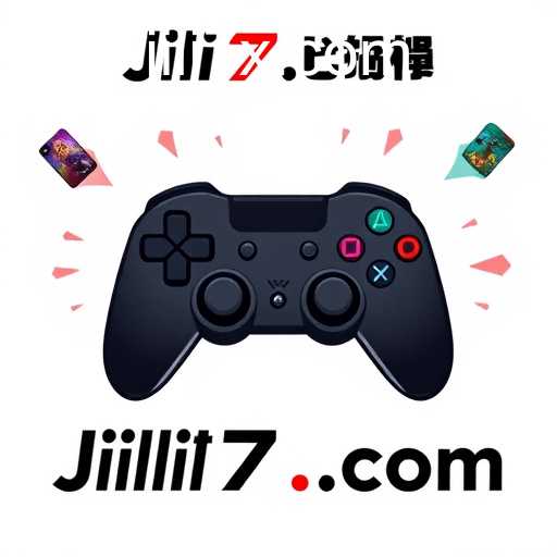 Rising Popularity of Gaming Sites in 2025